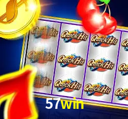 Desvendando o Mundo dos Jogos Virtuais na 57win
