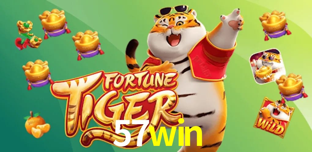 Experiência VIP 57win