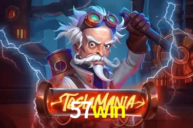Experiência VIP 57win