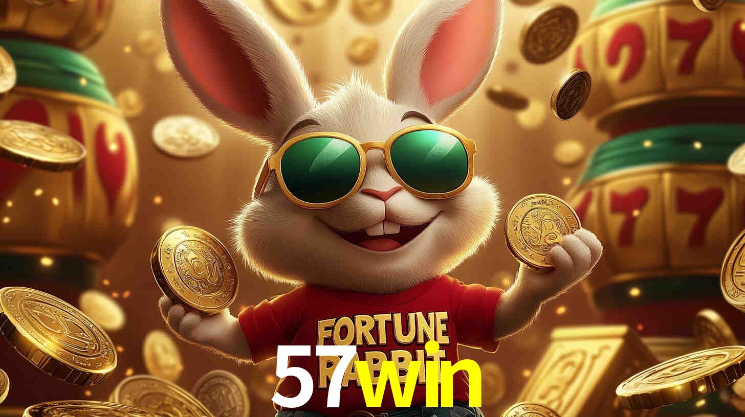 57win bet