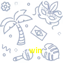 Descubra a Essência do 57win: Nossa História e Compromissos
