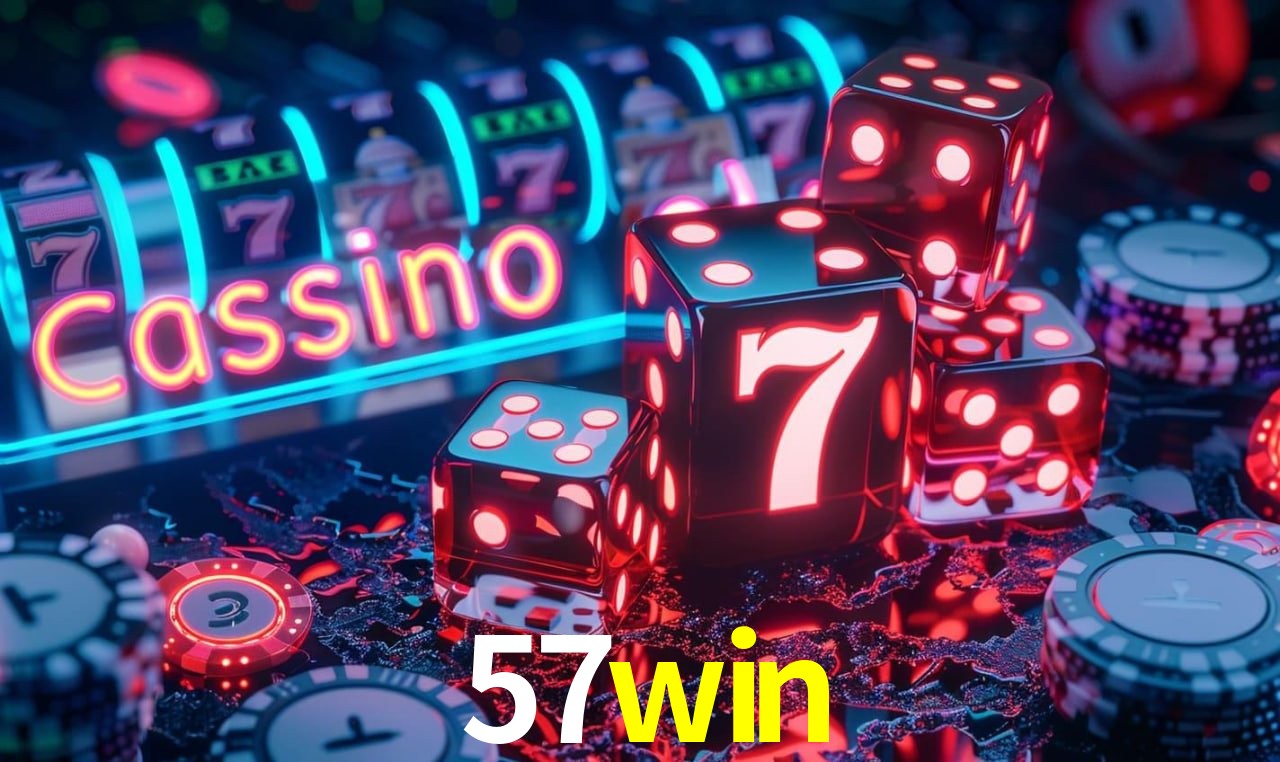 Statistics 57win