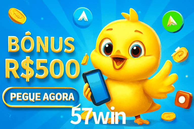 Quick Registration 57win