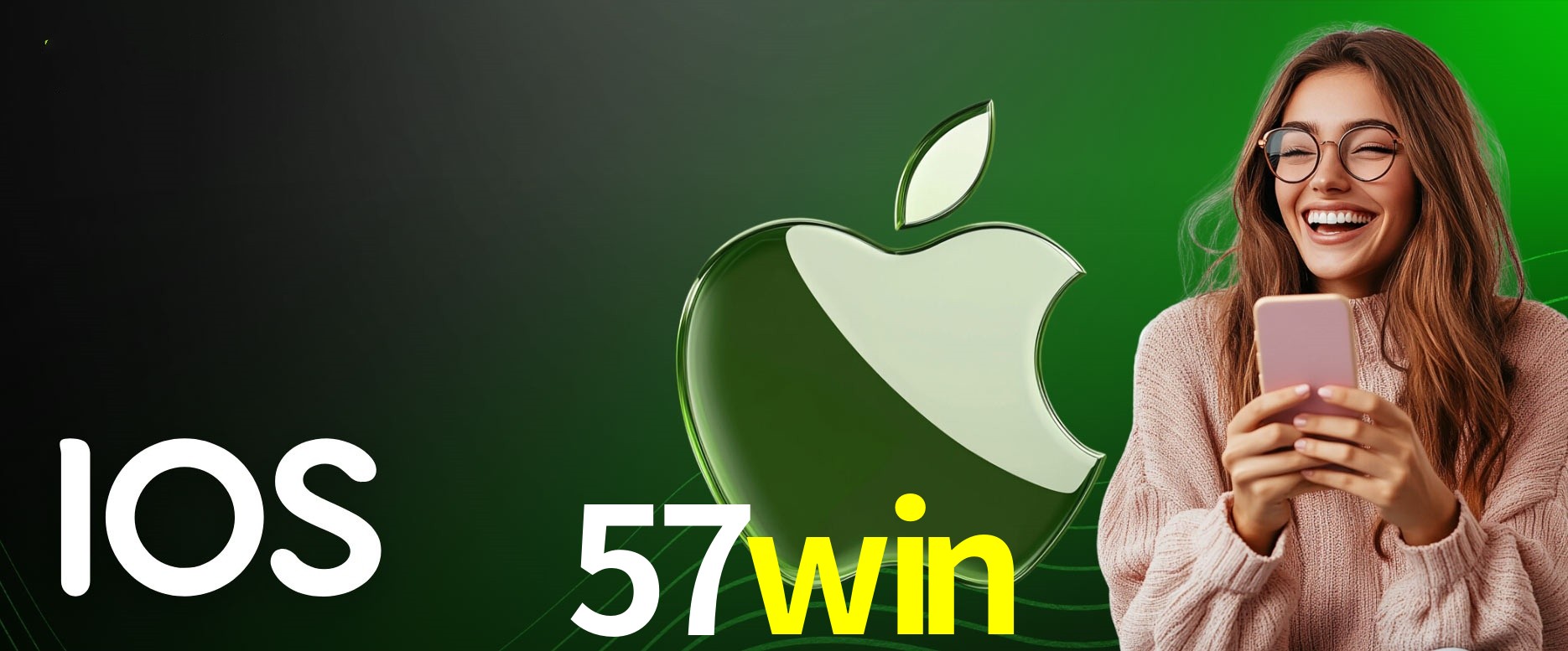 Platform Technology 57win