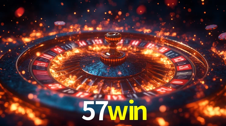 57win App Interface