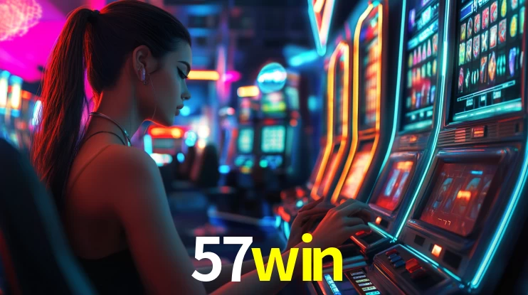 Premium Interface 57win