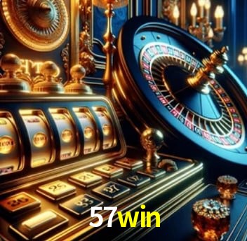 Interface Premium 57win