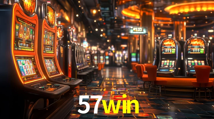 Exclusive Games 57win