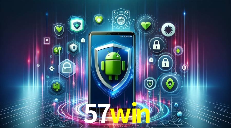 Slot Games 57win