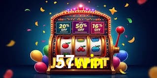 Casino Ao Vivo 57win