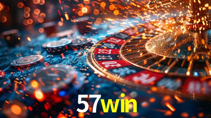 Game Providers 57win