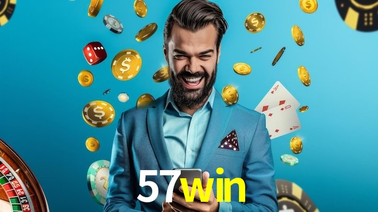Bonus Features 57win