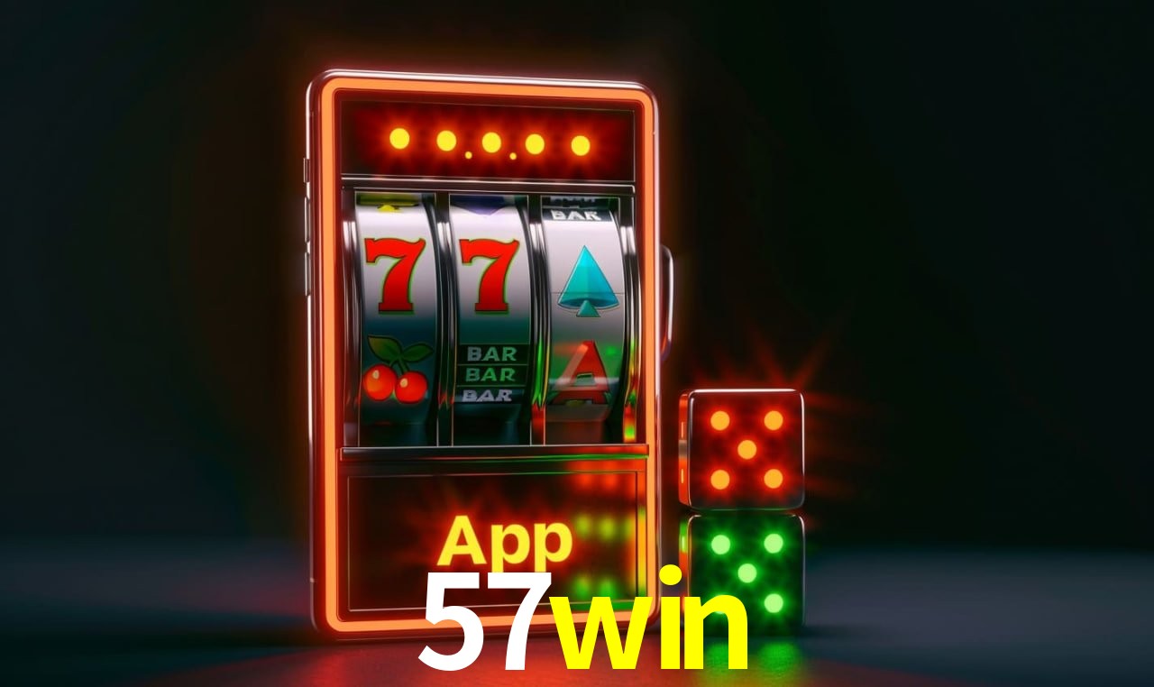 Jogo Spaceman 57win