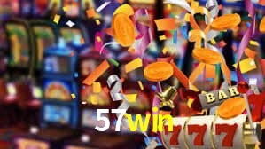 57win,57win.com