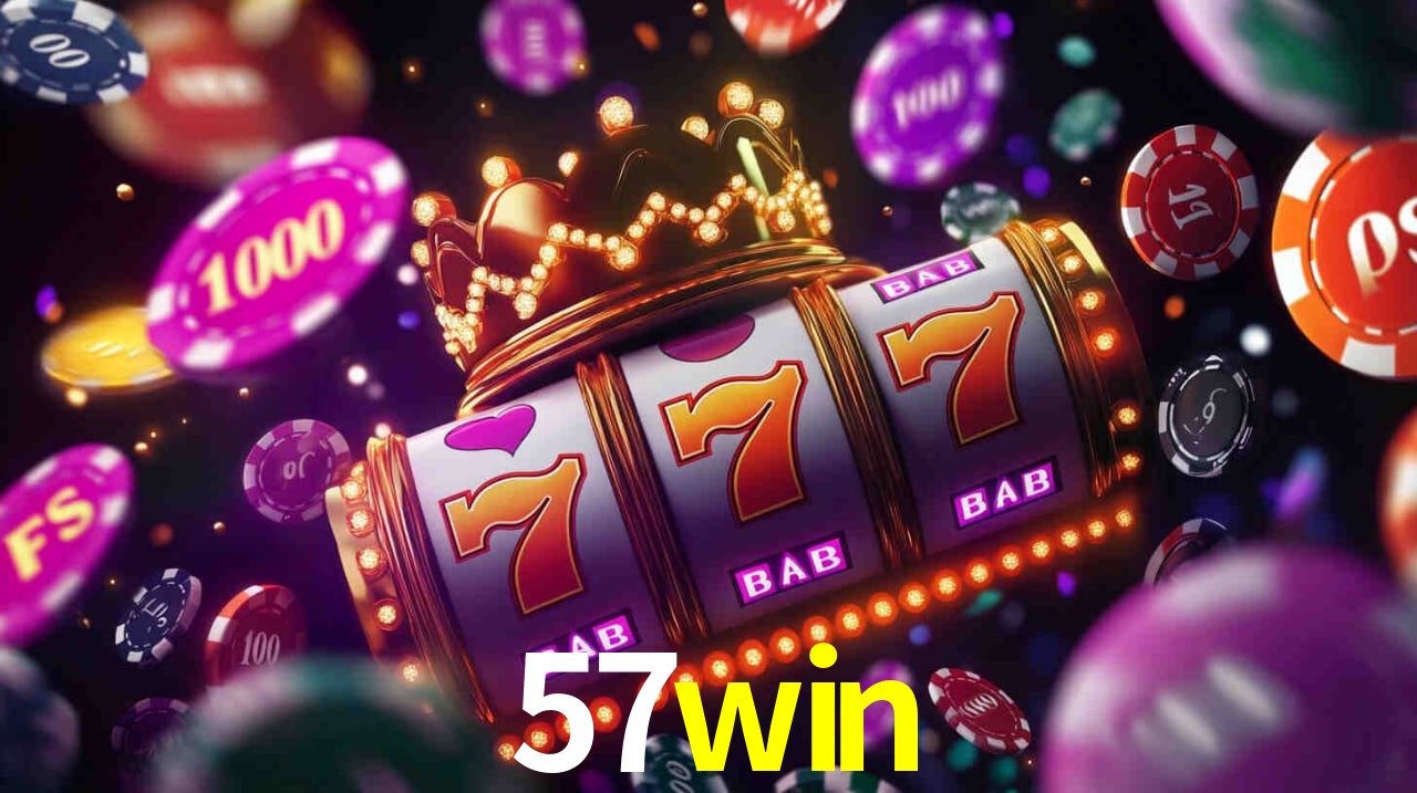 Player Reviews 57win