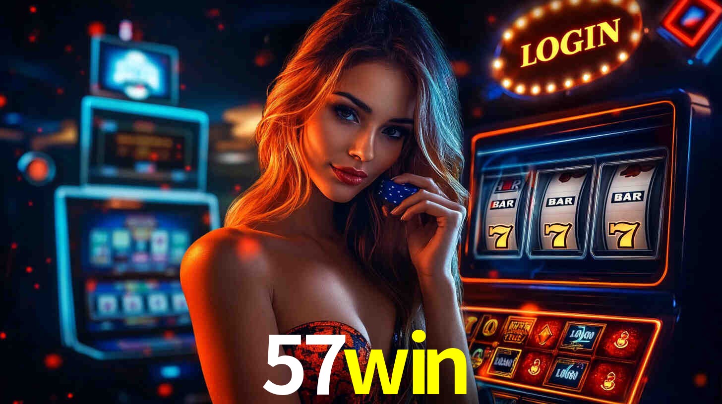 57win.com