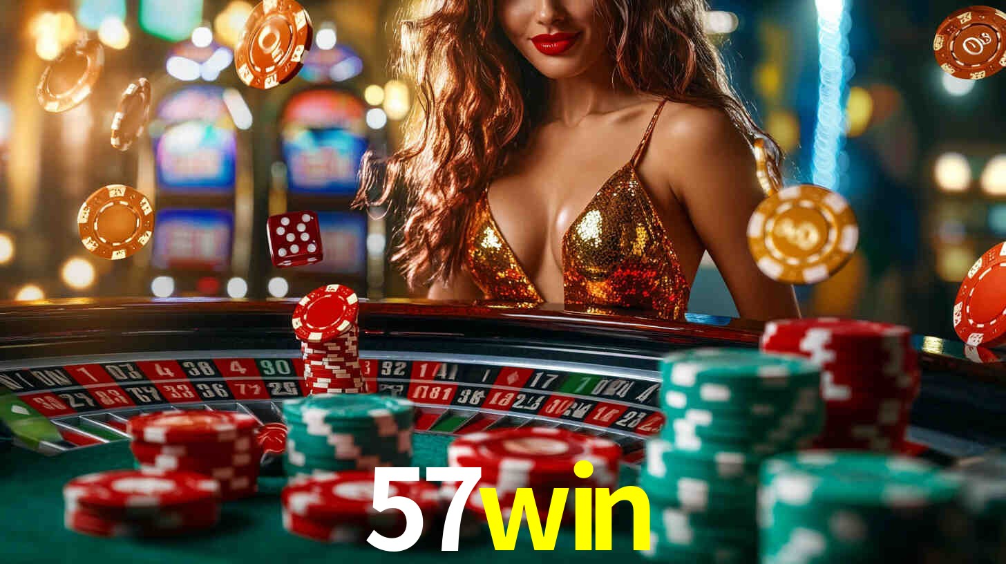 Programa VIP 57win