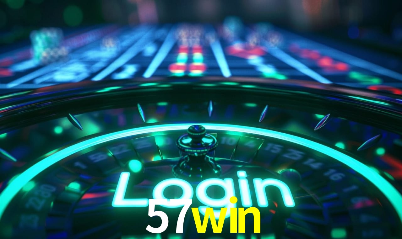 Bônus Diários 57win