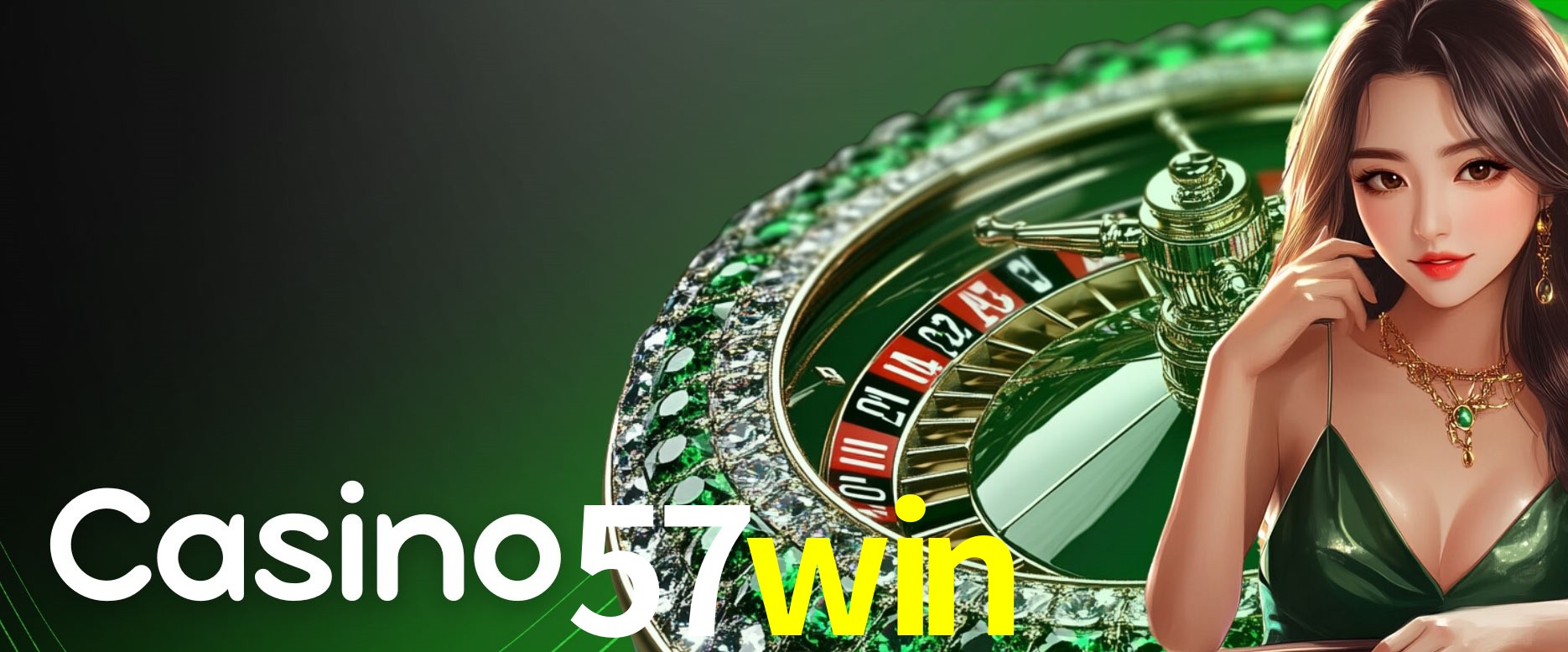 Security Systems 57win