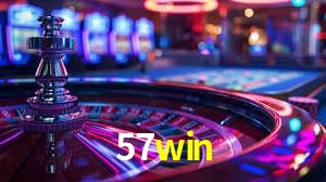 Mesa de Blackjack 57win