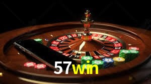 Basketball Betting 57win
