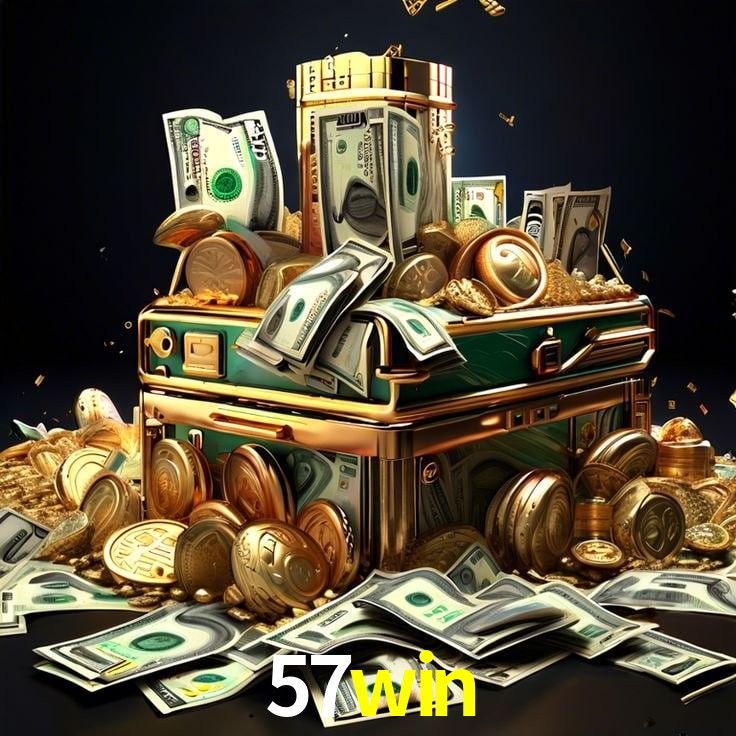 Casino Ao Vivo 57win