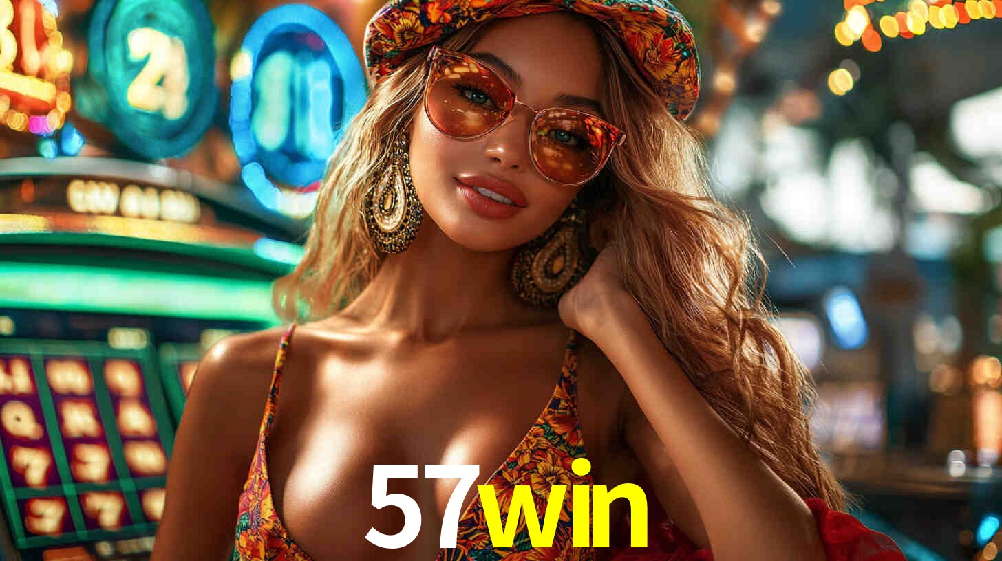 Tournaments 57win