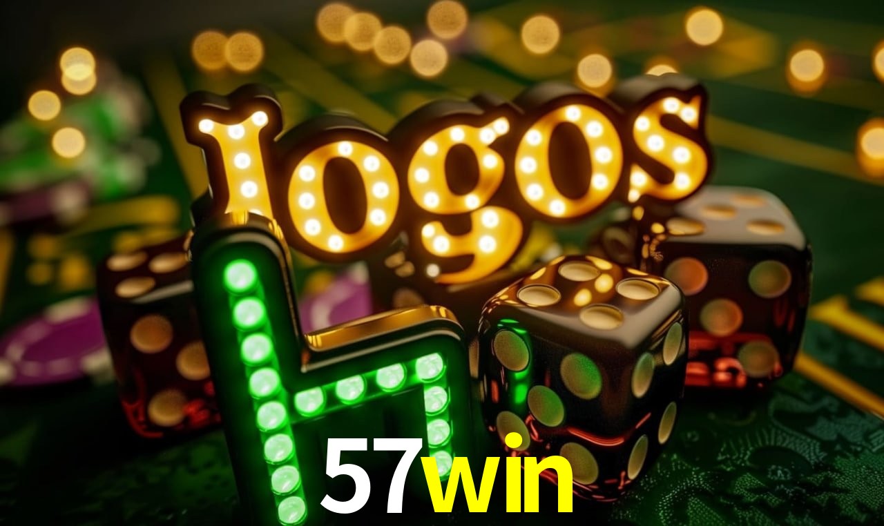 Estatísticas Crash Games 57win