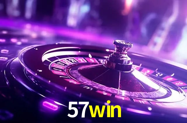 Explorando a Categoria de Eventos em Apostas na 57win