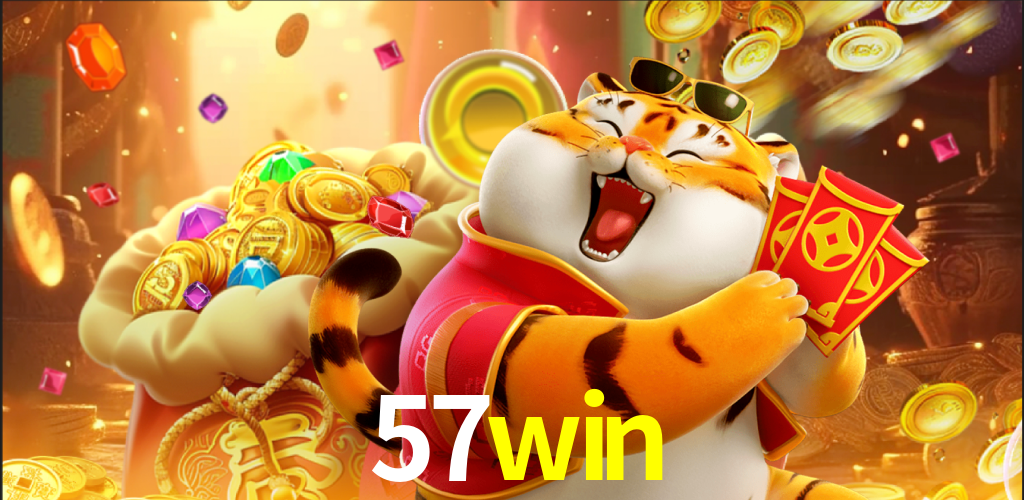 57win: Seu Especialista em Apostas Esportivas Brasileiras