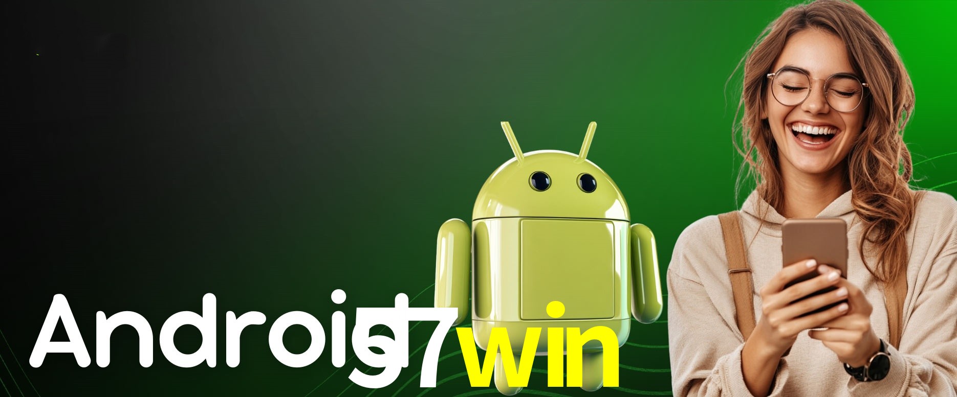 Responsive Design 57win