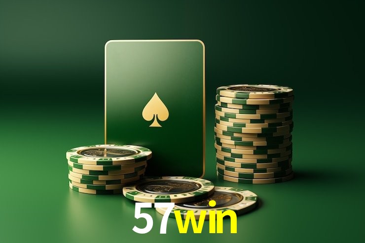 Football Betting 57win