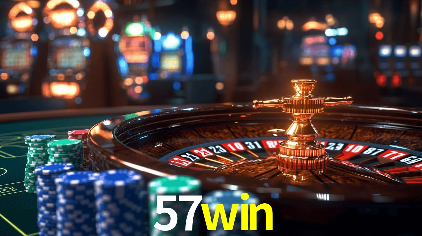 57win bet