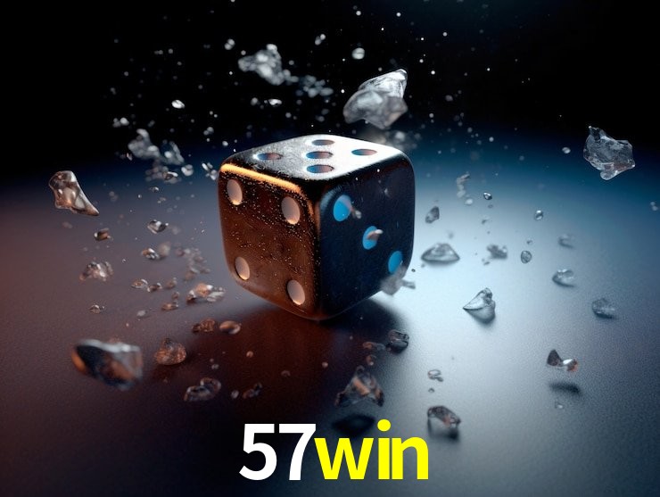 Design Responsivo 57win