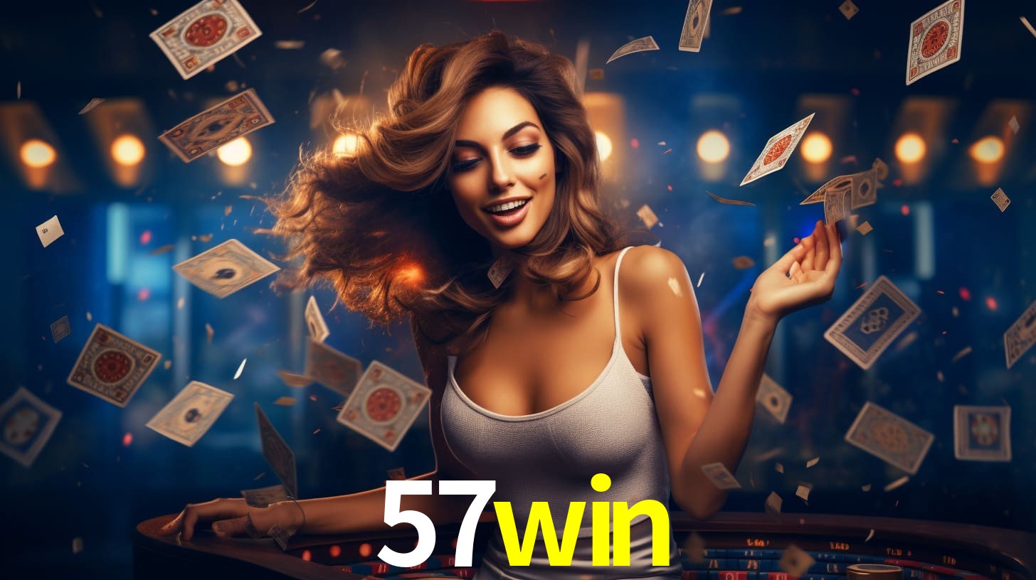 57win,57win.com