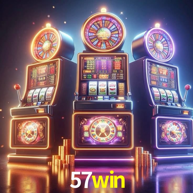 Ofertas Imperdíveis na 57win: Promoções e Bônus Que Valem a Pena