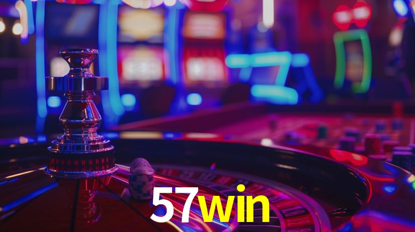 57win,57win.com