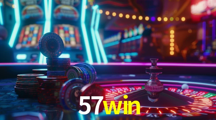 Games Directory 57win