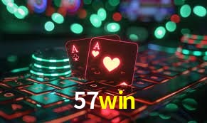 Casino VIP 57win