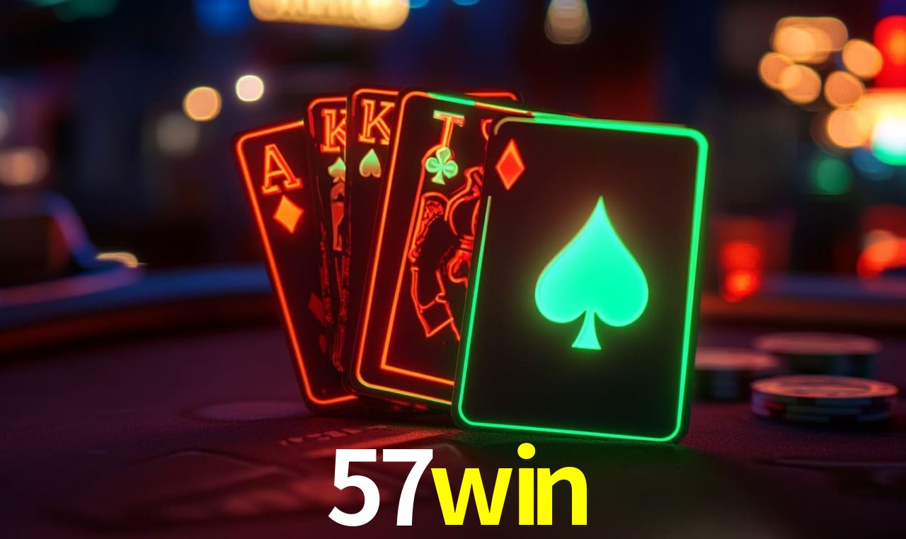 Estratégias Crash Games 57win