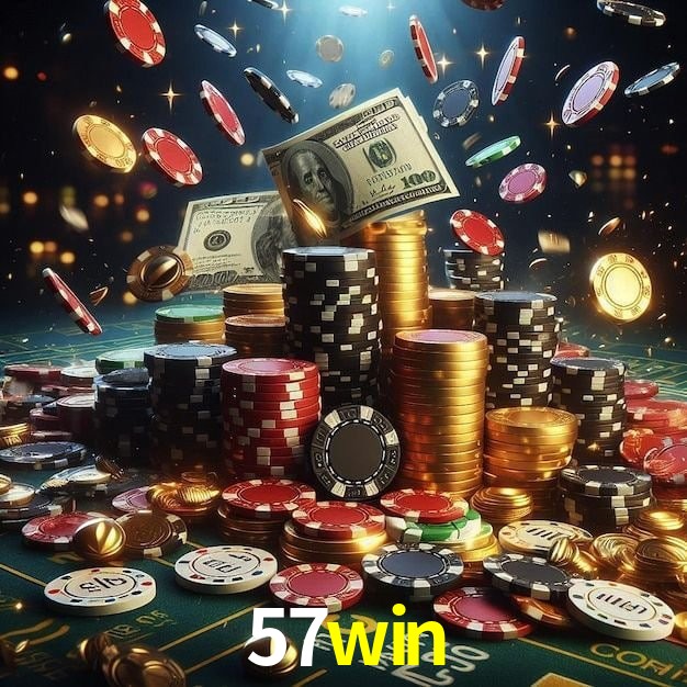 Explorando a Categoria de Eventos em Apostas na 57win