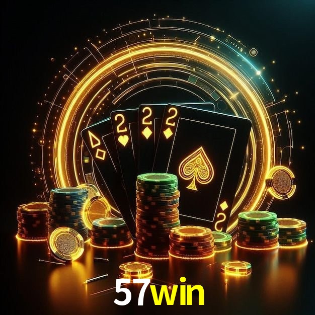 Apostas de Futebol 57win