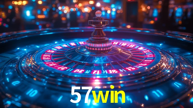 Instant EasyPaisa 57win