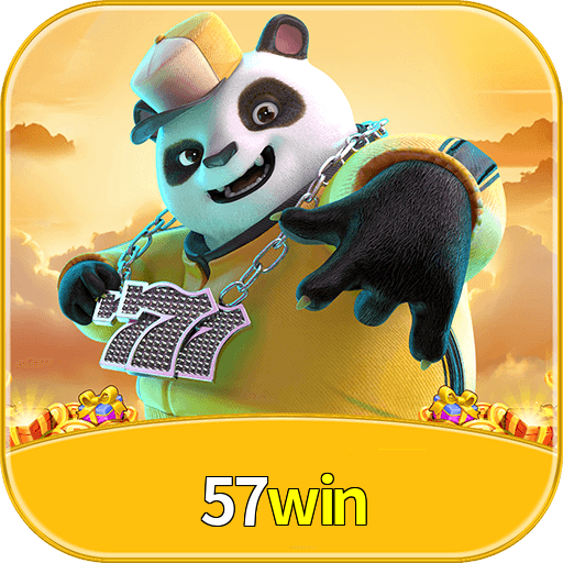57win