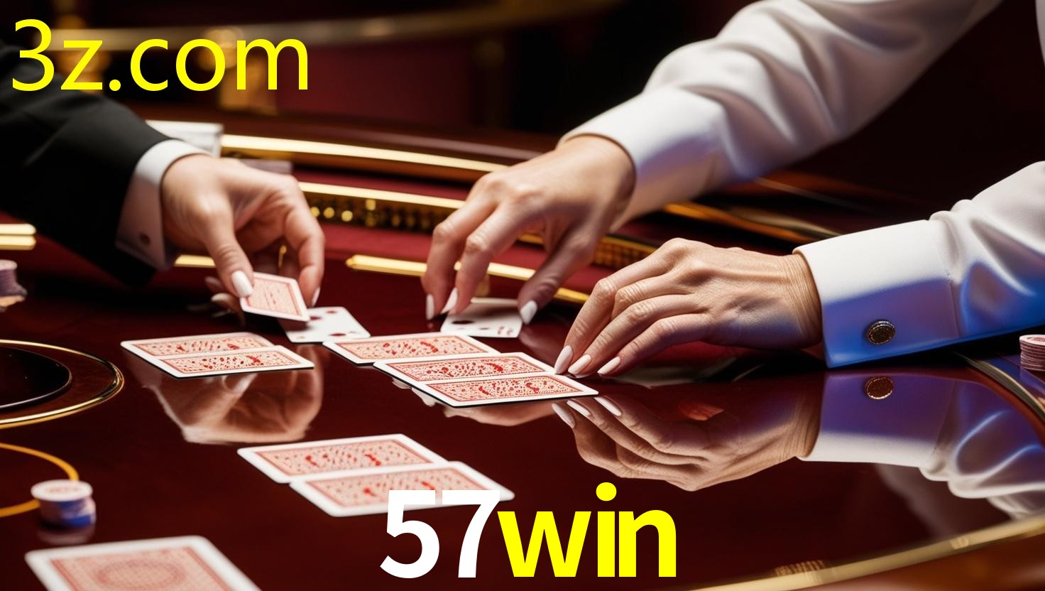 57WIN