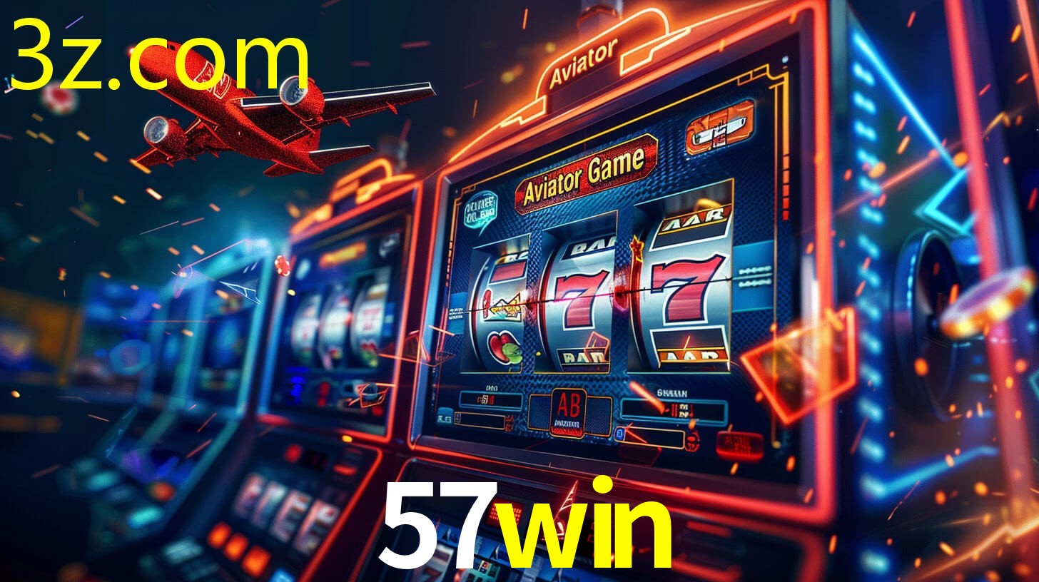 57WIN