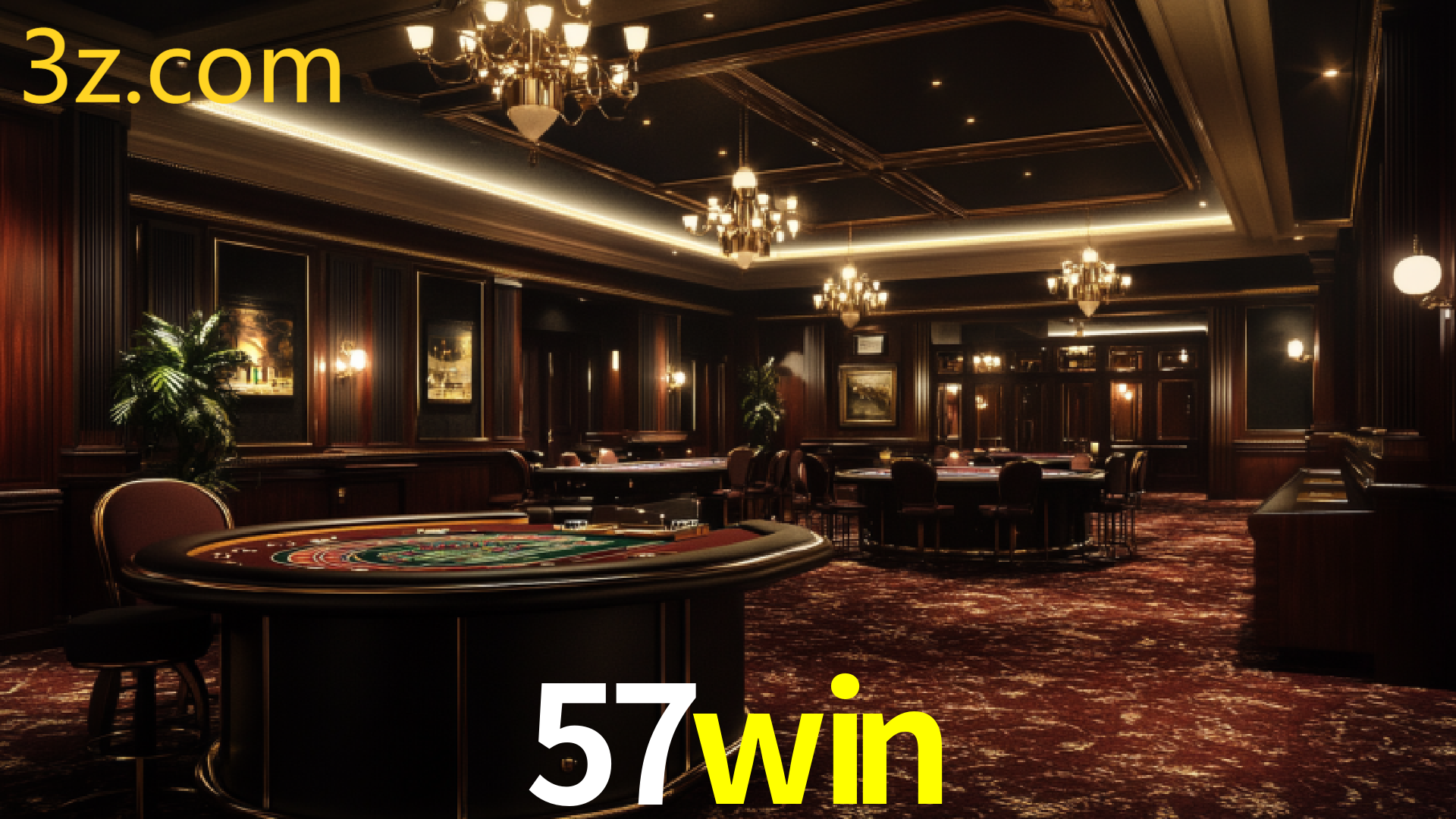 57WIN