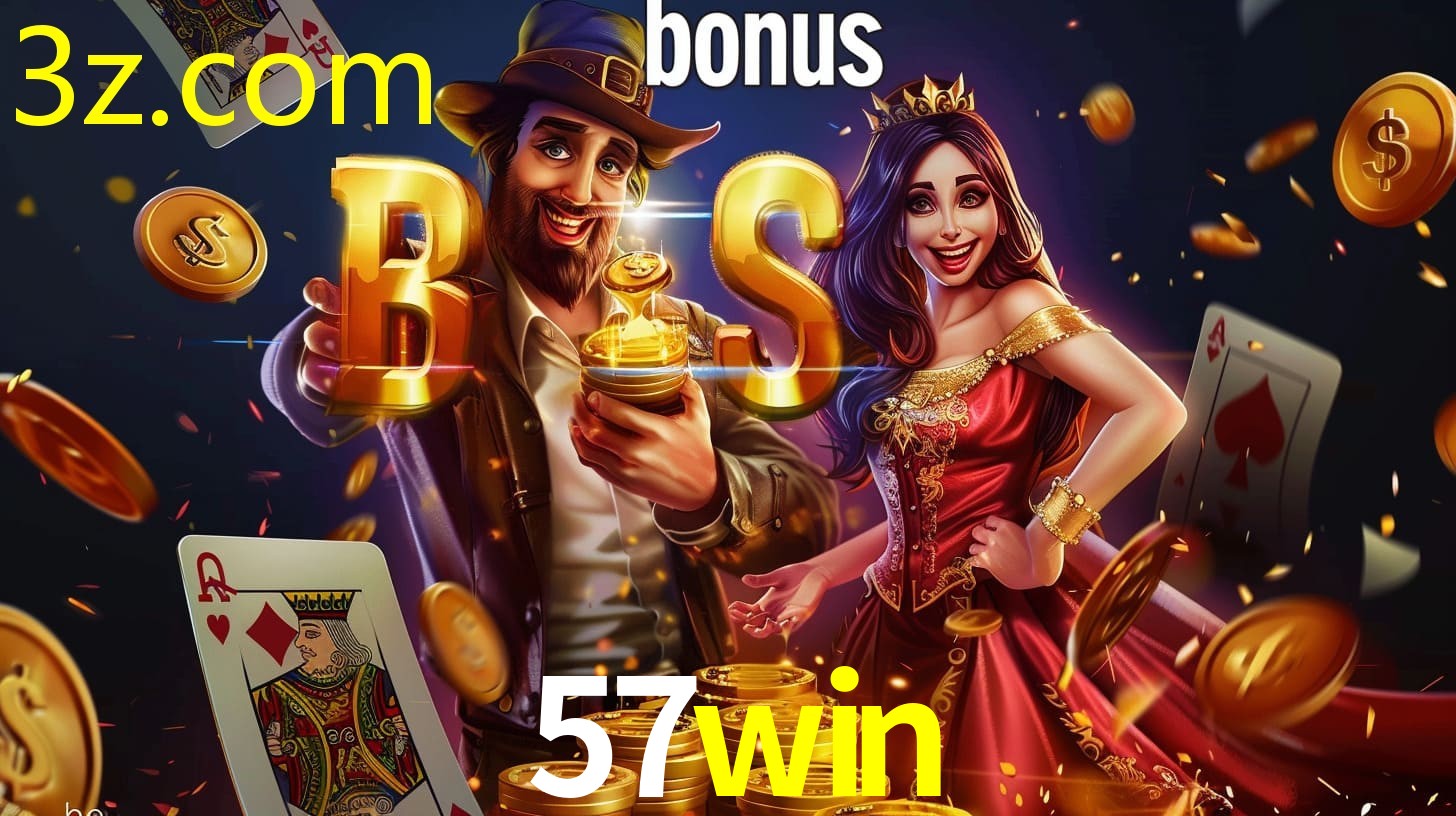 57WIN