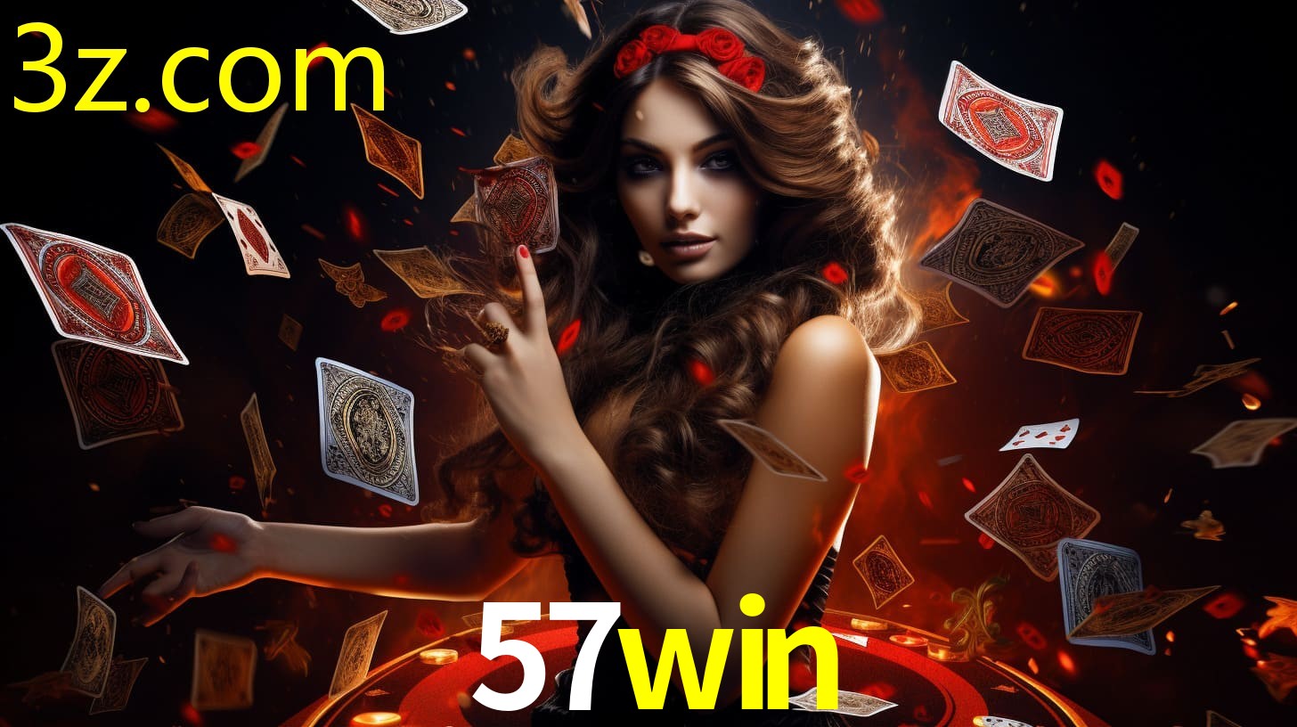57WIN