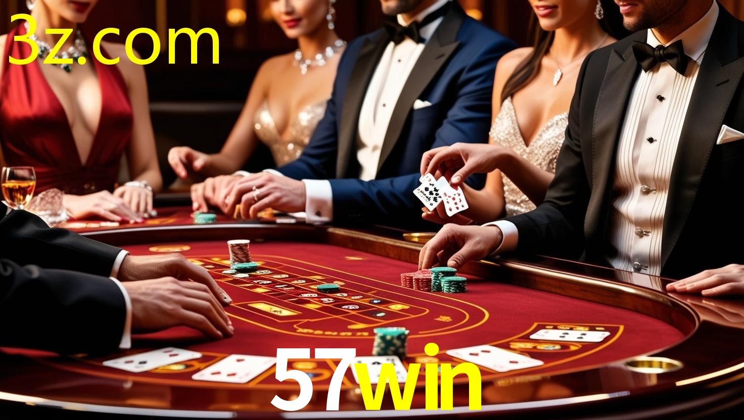 57WIN